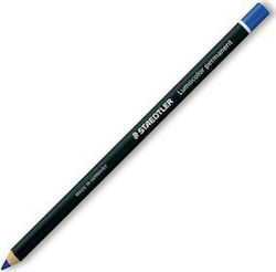 Staedtler Lumocolor Farbstift-Set Unverwischbar...