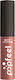 Popfeel Matte Lip Cream Lipgloss LA09 6gr
