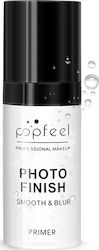 Popfeel Smooth & Blur Primer Προσώπου 15ml Popfeel Smooth & Blur Primer Προσώπου 15ml