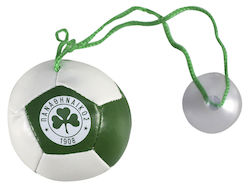 Stamion Panathinaikos BC Stamion Panathinaikos BC