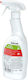 Ecolab Incidin OxyFoam S Professional Cleaning Liquid General Use Disinfectant 750ml