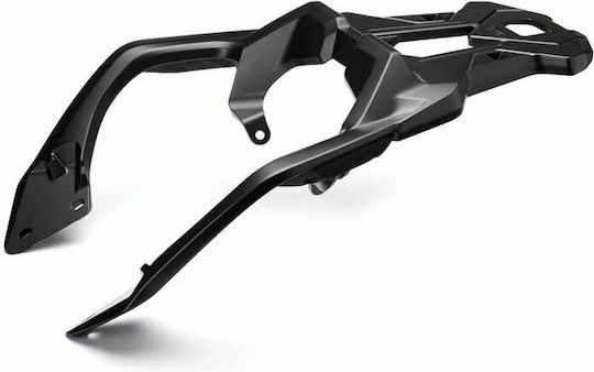 Yamaha Σχάρα για Yamaha Tracer 700 2016-2024