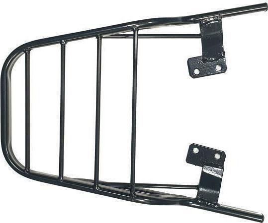 Rack HDP for Yamaha CRYPTON-X135