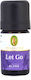 Primavera Let Go Biologisch Ätherisches Öl 5ml