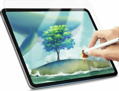 Dux Ducis Sticlă călită (iPad Pro 2020/2021 12.9" - iPad Pro 2020/2021 12.9")