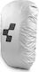 CUBE Bicycle Accessory Waterproof Bag Cover Small