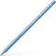 Faber-Castell Polychromos Colored Pencil Set Sk...