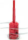 Moulinex Knife for Multi Chopper