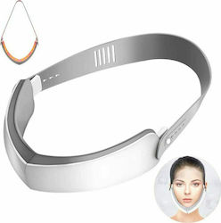 Face Phototherapy Mask AT1560