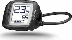 Bosch Display Purion Fahrradcomputer
