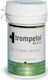 Trompetol Hemp Salve ECCO Mint, Lemon & Lavender Salve Канабис 28мл
