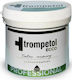Trompetol Hemp Salve ECCO Teatree Rosemary 100ml