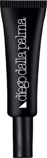 Diego Dalla Palma Makeupstudio Zero Dark Circles Imperfections Concealer Liquid Concealer Warm Beige 8ml