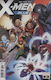 X-Men Blue, Vol. 31