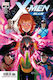 X-Men Blue Vol. 32