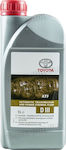 Toyota Automatic Transmission Fluid 0888680506 Αυτόματου Σασμάν DIII 1lt