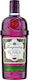 Blackcurrant Royale Aromatisierter Gin 41,3% 700ml