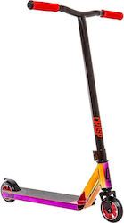 Crisp Scooters Switch Lila