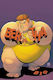 Great Lakes Avengers, #05