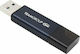 TeamGroup C211 64GB USB 3.2 Stick Schwarz