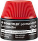 Staedtler Ersatz- und Füllfederhaltertinten für Marker 30ml