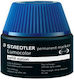 Staedtler Replacement Ink for Marker 30ml