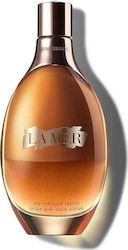 La Mer Infused Lotion Moisturizing & Anti-aging Serum Face for Revitalization 150ml La Mer Infused Lotion Moisturizing & Anti-aging Serum Face for Revitalization 150ml