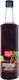 Papageorgiou Papageorgiou Kirsche Saft Traditionell 900g