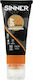 Sinner Sun Protection Αντηλιακό Προσώπου & Χειλιών SPF15 20ml