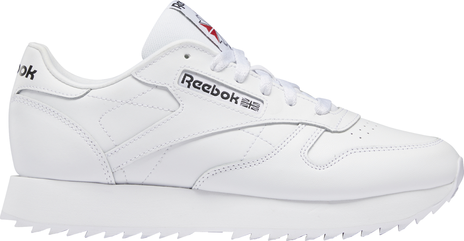 Reebok Classic Leather Ripple Γυναικεία 