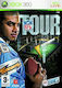 NFL Tour Xbox 360 Игра