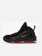 Air Total Max Uptempo