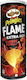 Pringles Чипс Flame с Вкус Extra Hot Chilli & Cheese 160гр