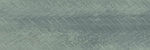 Ravenna Rlv Isola Kitchen Wall / Bathroom Matte Ceramic Tile 100x33.3cm Sage