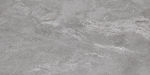 Ravenna Naturale Floor Interior Matte Porcelain Tile 120x60cm Matt Grey