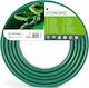 Cellfast Hose Watering 1" 20m