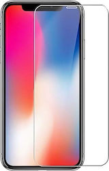 Gehärtetes Glas 0.3mm (iPhone 11)