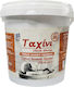 HealthTrade Tahini Vollkorn Vollkorn 1000gr