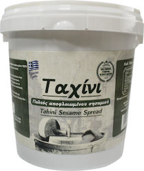 HealthTrade Ταχίνι Λευκό 1000gr