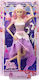 Barbie In The Nutcracker Puppe für 3++ Jahre