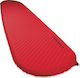 Thermarest ProLite Plus Self-Inflating Single C...