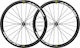Mavic Aksium Elite UST