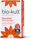 Bio-Kult Boosted Probiotice 30 capace