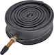 Kenda 15700431FV1 Σαμπρέλα Ποδηλάτου 28" P/V 48mm