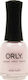 Orly Polish Glossy Βερνίκι Νυχιών Lovella 18ml