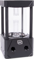 Alphacool Aurora D5 Water Tank 15382