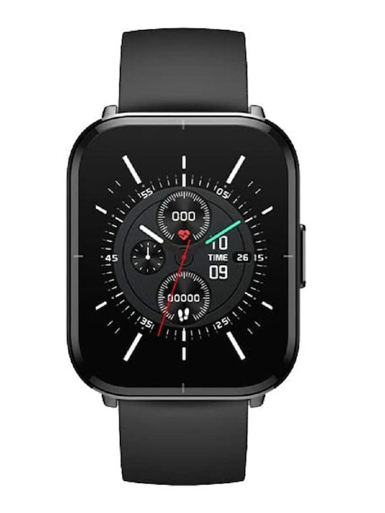 Xiaomi mibro color black xpaw002 Clearance
