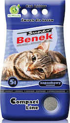 Super Benek Super Benek Άμμος Γάτας Μπετονίτης ...