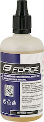 Force Dot 4 Λιπαντικό Ποδηλάτου