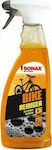 Sonax Bicycle Cleaner 08524000